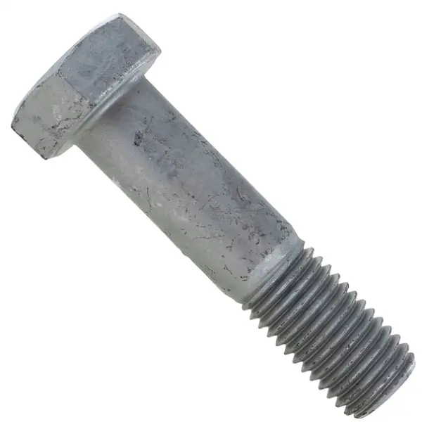 CanASTMA325HotDipGalvanizedHeavyHexStructuralBoltPrevent‑Structural‑Fastener‑Filures‑For‑Outdoor‑Steel-projects?
